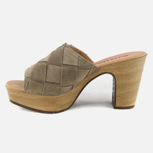 WALTHEA MARRON - Image 4