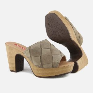 WALTHEA MARRON - Image 5