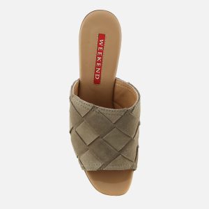 WALTHEA MARRON - Image 6