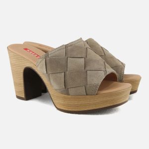 WALTHEA MARRON - Image 7
