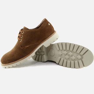 GADNER TABACCO – Image 5