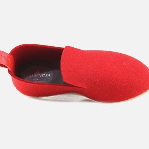 MINIMAL ROUGE SCARLETT MAN - Image 6