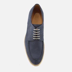 NEWS OCEAN – Image 5