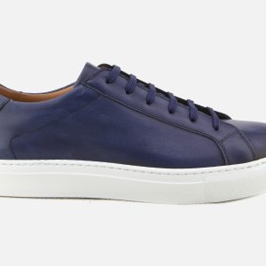 NETWORK BLUE – Image 1