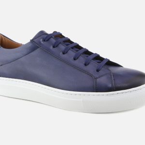 NETWORK BLUE – Image 2