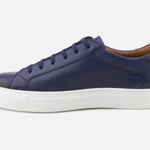 NETWORK BLUE – Image 4