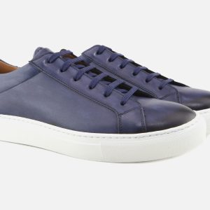 NETWORK BLUE – Image 6