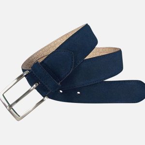 LAMEGO D BLEU - Image 1