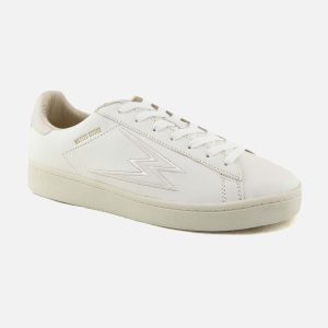 MASTER COURT WHITE – Image 2