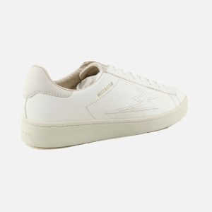 MASTER COURT WHITE – Image 3