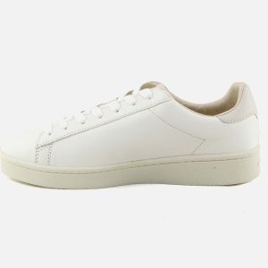 MASTER COURT WHITE – Image 4