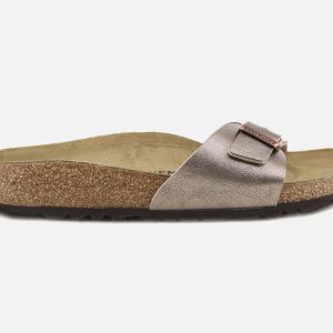 MADRID BIRKO GRACEFUL TAUPE - Image 1