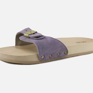 PESCURA FLAT LILAS - Image 2