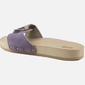 PESCURA FLAT LILAS - Image 3