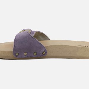 PESCURA FLAT LILAS - Image 4