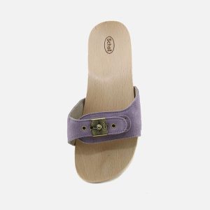 PESCURA FLAT LILAS - Image 5