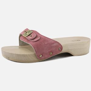PESCURA HEEL PINK - Image 2