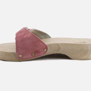 PESCURA HEEL PINK - Image 4