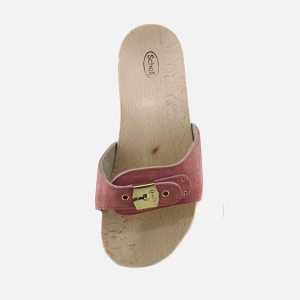 PESCURA HEEL PINK - Image 5