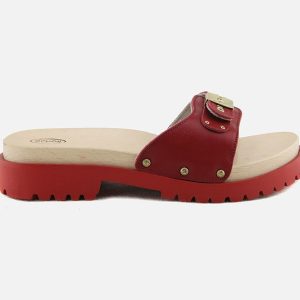 PESCURA RED RED SOLE - Image 1