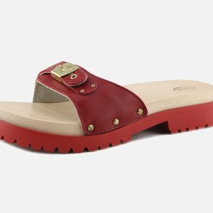 PESCURA RED RED SOLE - Image 2