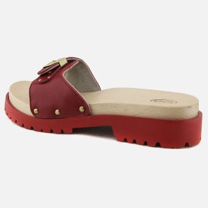 PESCURA RED RED SOLE - Image 3