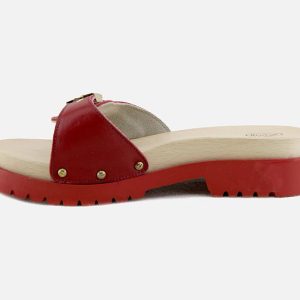 PESCURA RED RED SOLE - Image 4