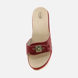 PESCURA RED RED SOLE - Image 5