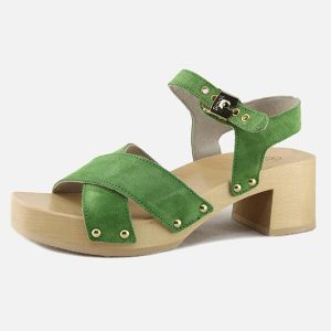 PESCURA CATE GREEN – Image 2