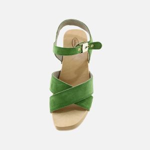 PESCURA CATE GREEN – Image 5