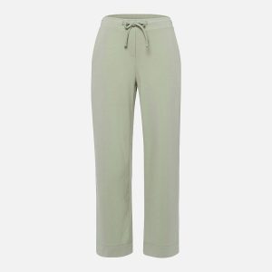 MAINE LOUNGE GREENY – Image 1