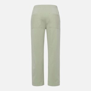 MAINE LOUNGE GREENY – Image 2