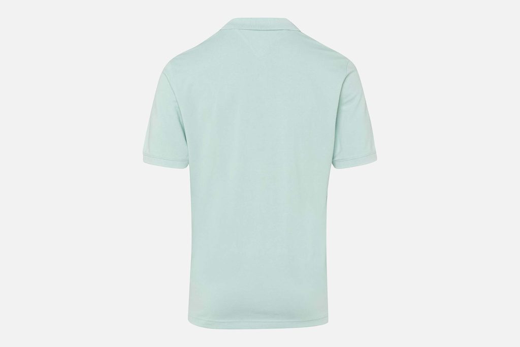 POLO PISTE MINT