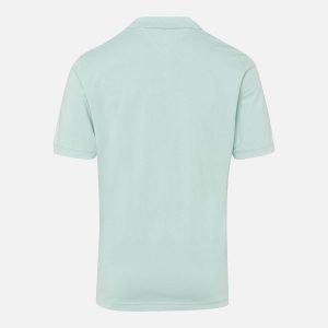 POLO PISTE MINT – Image 2
