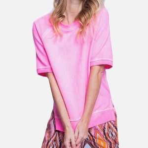 EPI PINK – Image 1