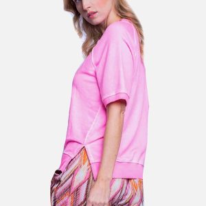 EPI PINK – Image 2