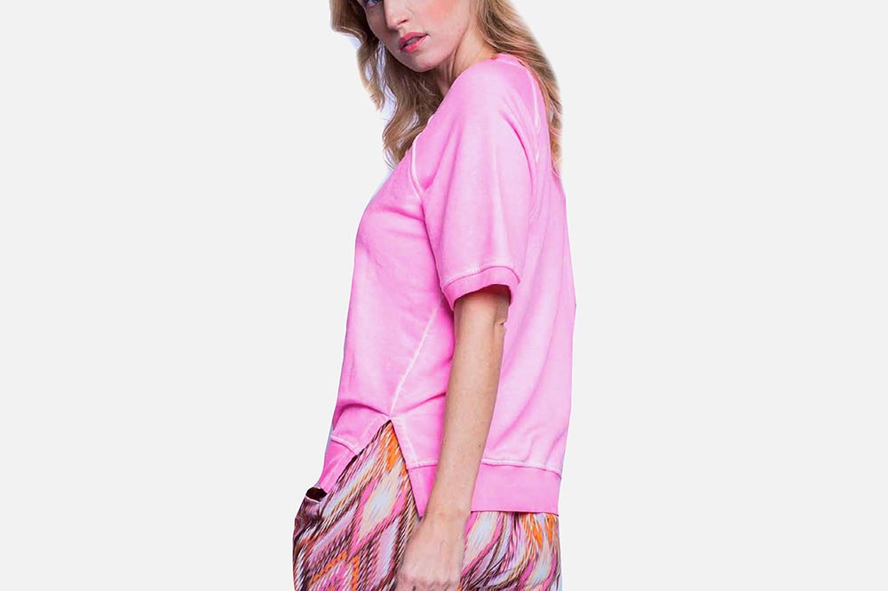 EPI PINK