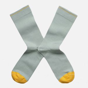 UNI BLEU VAGUE – Image 1