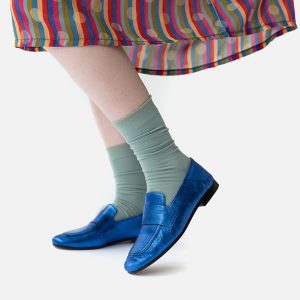 UNI BLEU VAGUE – Image 2