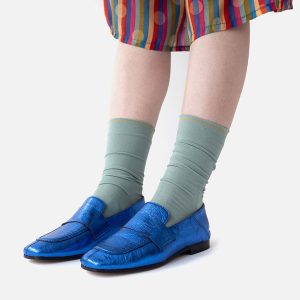 UNI BLEU VAGUE – Image 3