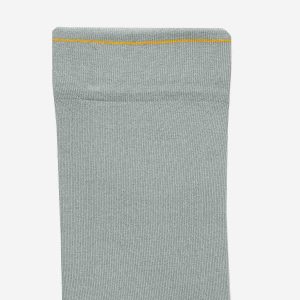 UNI BLEU VAGUE – Image 4
