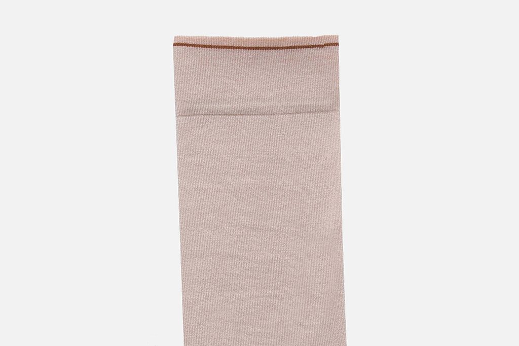 UNI BOUTON DE ROSE