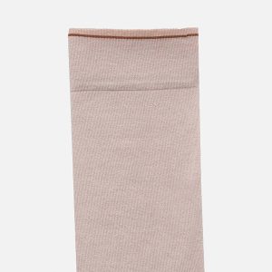 UNI BOUTON DE ROSE - Image 2