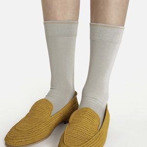 UNI CELADON – Image 2