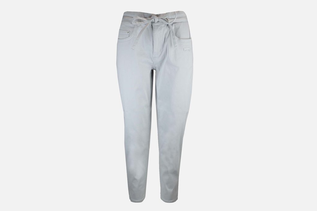 MINA LIGHT DENIM