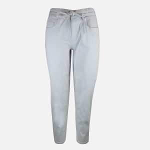 MINA LIGHT DENIM - Image 1