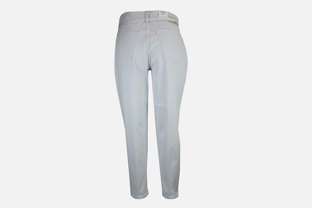 MINA LIGHT DENIM
