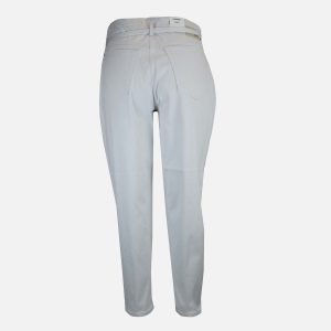 MINA LIGHT DENIM - Image 2