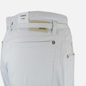 MINA LIGHT DENIM - Image 3
