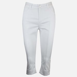 DREAM CAPRI WHITE - Image 1
